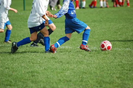 华体会体育注册与登录流程