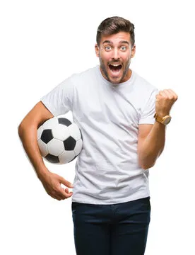 智能赛事数据分析