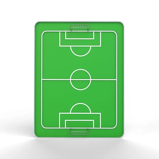 华体会体育APP界面截图2