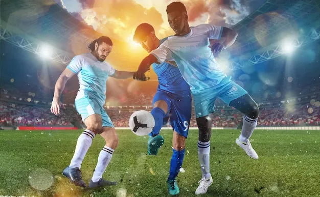 华体会体育APP界面截图1