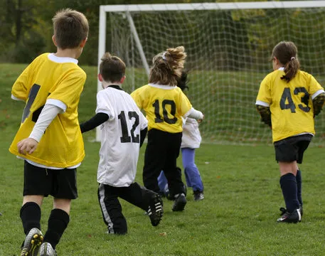 篮球实时比分服务