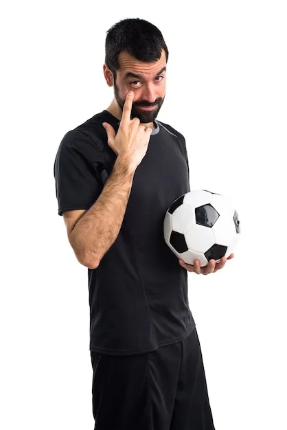 华体会体育平台特色与赛事体验