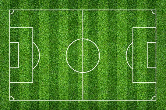 华体会体育APP界面截图3