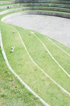 装备体验官计划