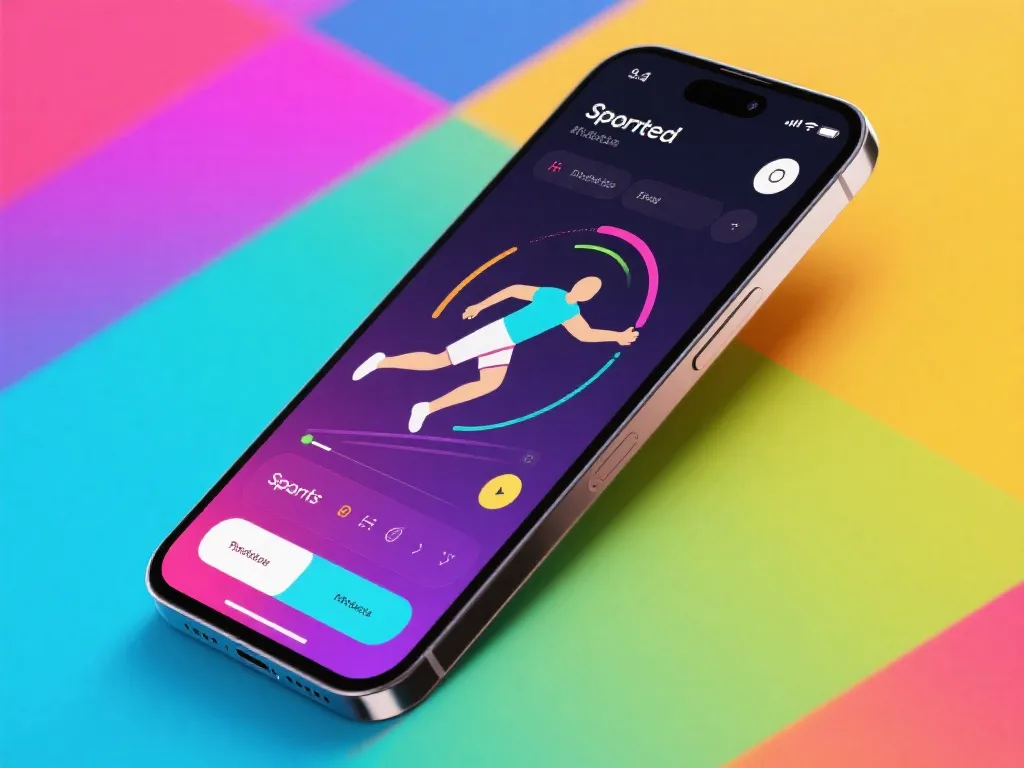 在华体会体育平台体验极致运动乐趣，掌握在线预测与VIP专属特权