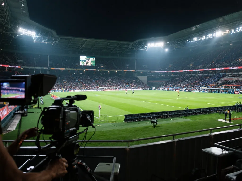 感受华体会体育平台的极致魅力：从注册登录到实时预测，掌控每一刻精彩