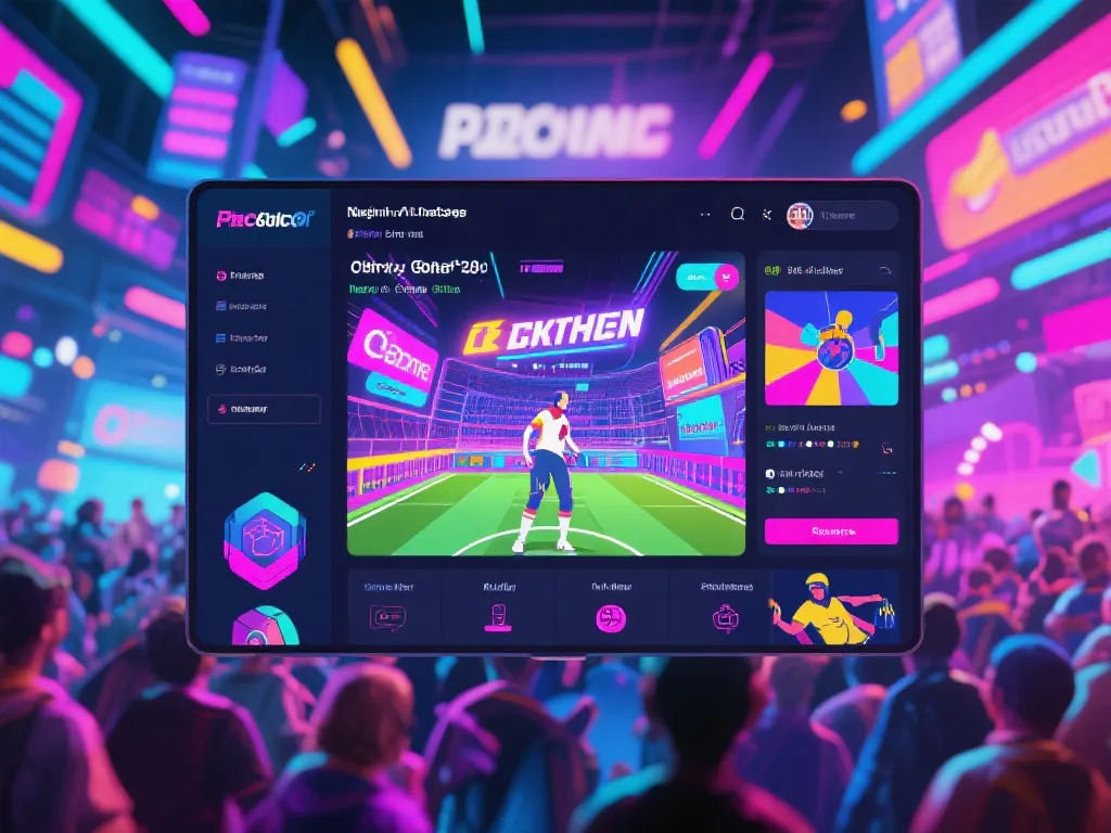 在华体会体育平台上，体验智慧与激情的碰撞