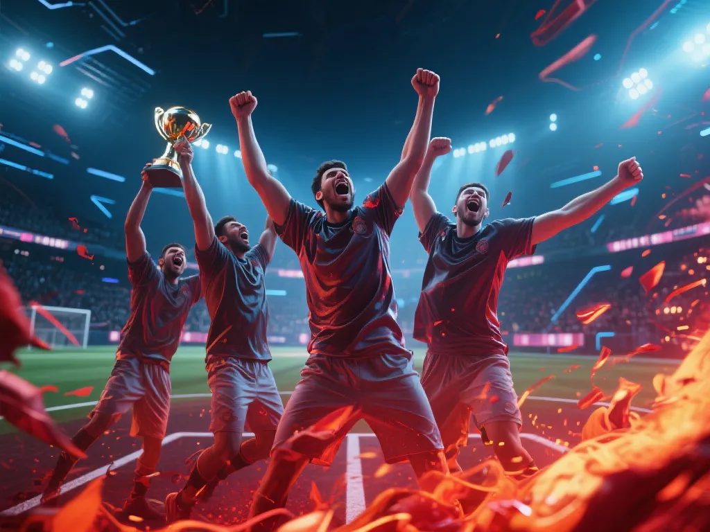 释放激情，华体会体育app下载注册入口全攻略，畅享体育预测乐趣